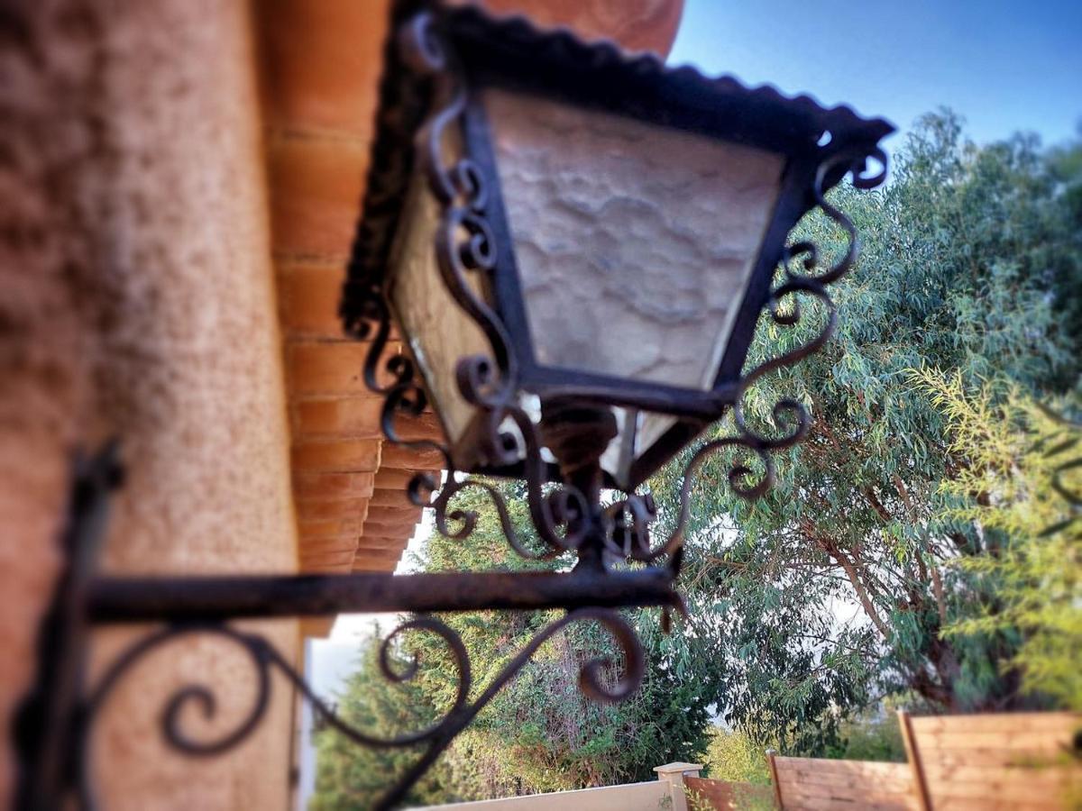 Casa vacanze Casa Milésa Nizza