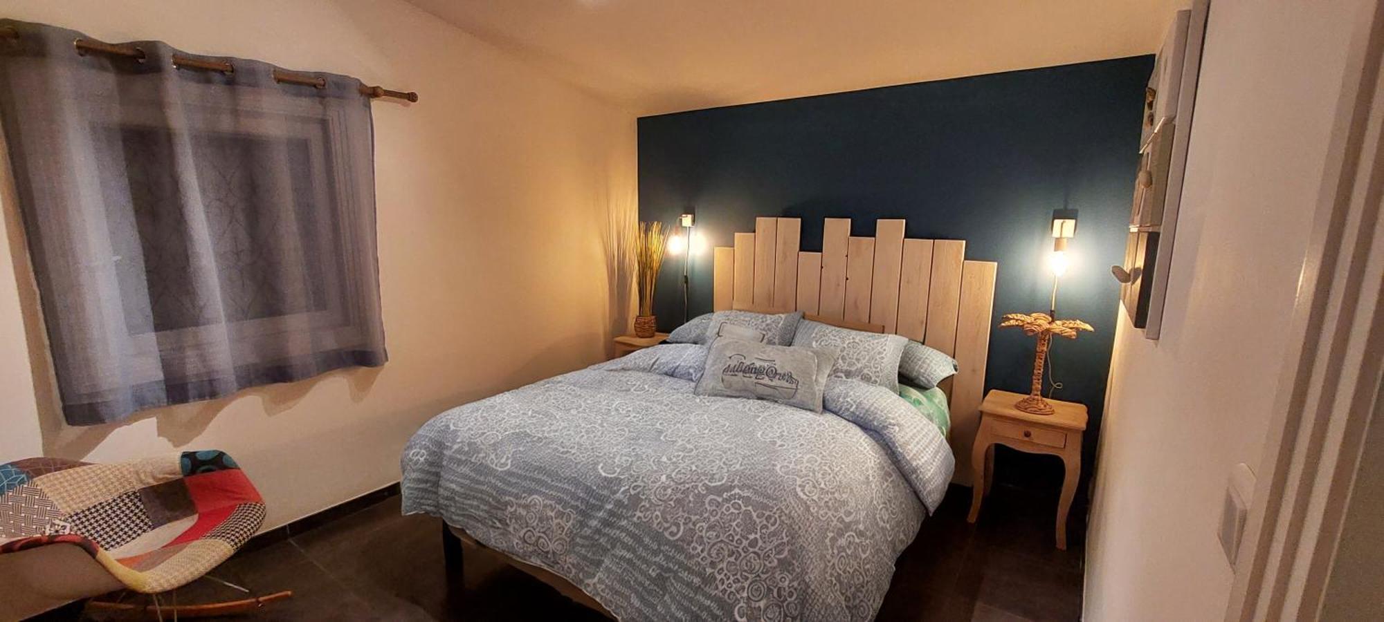 Casa vacanze Casa Milésa *